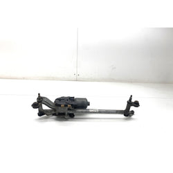Volkswagen Golf R Windscreen wiper motor VW Estate 2015