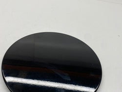Ssangyong Musso Saracen Fuel cap cover 2019