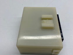 Honda S2000 security lock relay module 2005 AP2