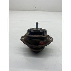 Range rover engine mount 2006 Land Rover