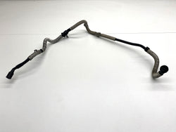 Audi TT RS Coolant hose TTRS 2010