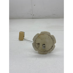 Nissan 350z fuel level sender unit 2005 MK1