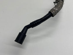Audi TT RS Coolant hose TTRS 2010
