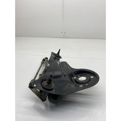 Ford Fiesta ST Windscreen wiper motor ST150 MK6 2006