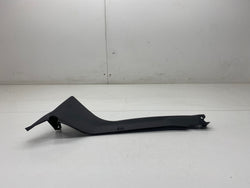 Subaru Impreza Interior trim cover rear left passenger WRX STI 2003