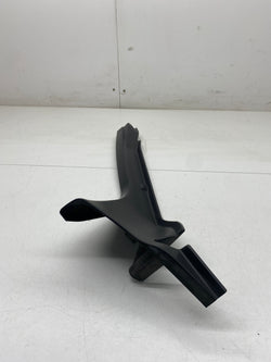 Subaru Impreza Interior trim cover rear left passenger WRX STI 2003