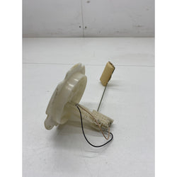 Nissan 350z fuel level sender unit 2005 MK1
