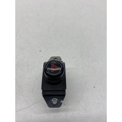 Mitsubishi Evo 6 Hazard switch Evolution Lancer VI 1999