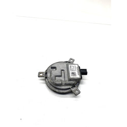 Honda Civic Headlight ballast Type R FK2 2016 MK9