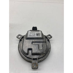 Honda Civic Headlight ballast Type R FK2 2016 MK9