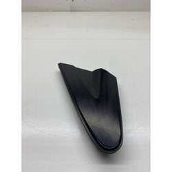 Honda Civic Wing trim cover passenger left Type R FN2 2010