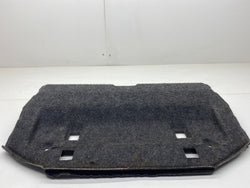 Honda S2000 Boot lock carpet trim 2006 AP2