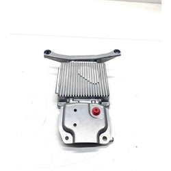 Toyota Yaris Equalizer amp assembly GR 2021