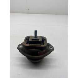 Range rover engine mount 2006 Land Rover