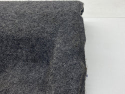 Honda S2000 Boot lock carpet trim 2006 AP2