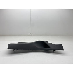 Ford Focus ST Interior cover trim rear right drivers MK2 st225 ST-2 2008