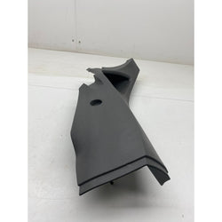 Ford Focus ST Interior cover trim rear right drivers MK2 st225 ST-2 2008