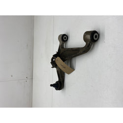 Nissan 350z suspension control arm rear right side OSR 2005 MK1