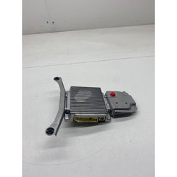 Toyota Yaris Equalizer amp assembly GR 2021