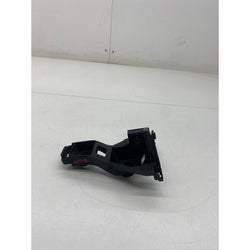 Volkswagen Golf R Bumper bracket rear left passenger VW Estate 2015 5g9807393