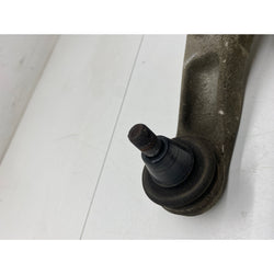Nissan 350z suspension control arm rear right side OSR 2005 MK1