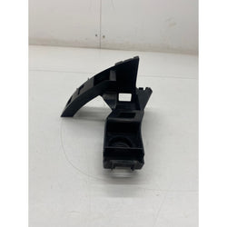 Volkswagen Golf R Bumper bracket rear left passenger VW Estate 2015 5g9807393