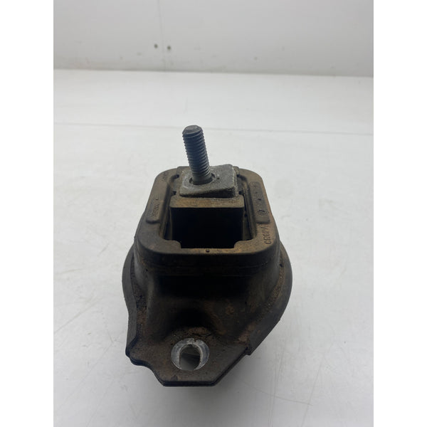 Range rover engine mount 2006 Land Rover | Torque Motors