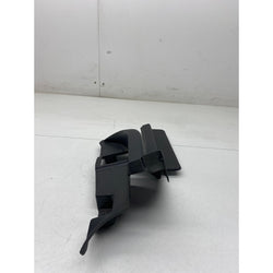 Subaru Impreza Door sill trim cover drivers right rear WRX STI 2003