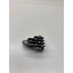 Honda Civic Headlight ballast led drl Type R FK2 2016 MK9