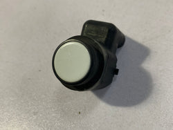 BMW M5 F10 Parking sensor x1 2011 5 Series