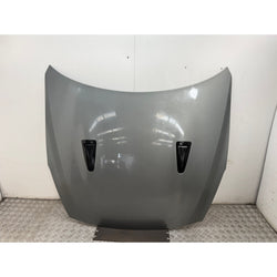 Nissan R35 GTR Bonnet panel GT-R 2009
