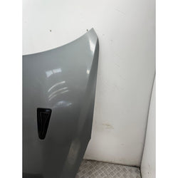 Nissan R35 GTR Bonnet panel GT-R 2009