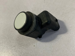 BMW M5 F10 Parking sensor x1 2011 5 Series