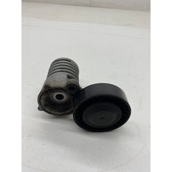 Ford Focus ST Tensioner pulley MK2 st225 ST-2 2008