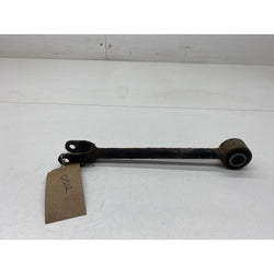 Nissan 350z suspension control arm rear right side OSR 2005 MK1