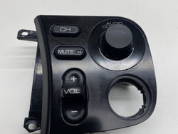 Honda S2000 audio control switch panel 2005 AP2 3364Y