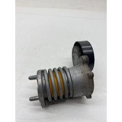 Ford Focus ST Tensioner pulley MK2 st225 ST-2 2008