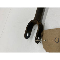 Nissan 350z suspension control arm rear right side OSR 2005 MK1
