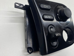 Honda S2000 audio control switch panel 2005 AP2 3364Y