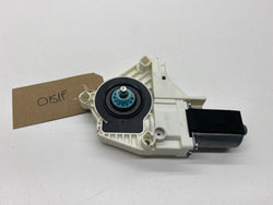 Audi RS4 Window motor front right B8 2013