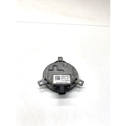 Honda Civic Headlight ballast Type R FK2 2016 MK9