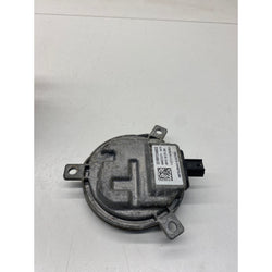 Honda Civic Headlight ballast Type R FK2 2016 MK9