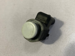 BMW M5 F10 Parking sensor x1 2011 5 Series