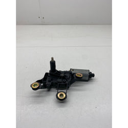 Ford Fiesta ST Rear wiper motor ST150 MK6 2006