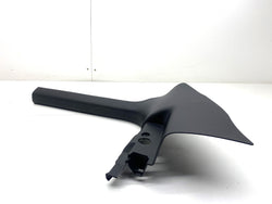Audi S3 Door sill cover trim front right drivers Saloon 8Y 2020
