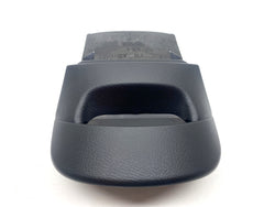 Honda Civic ash tray Type R EP3 2002