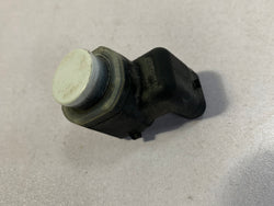 BMW M5 F10 Parking sensor x1 2011 5 Series