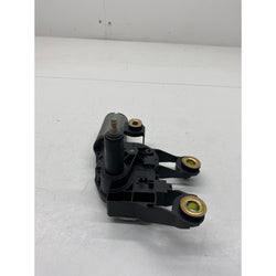 Ford Fiesta ST Rear wiper motor ST150 MK6 2006