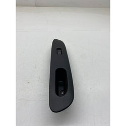Mitsubishi Evo 6 Window switch front left passenger Evolution Lancer VI 1999