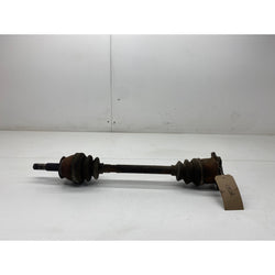 Nissan 350z driveshaft rear right side drive shaft OSR 2005 MK1